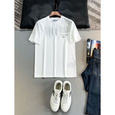 Prada T-Shirts